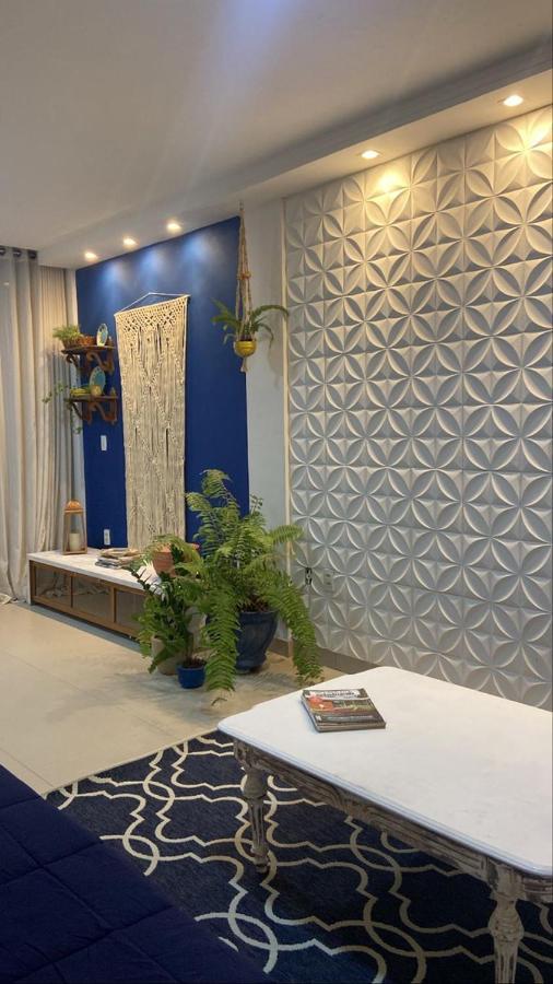 Blue House Tabuba! @Bluehousetabuba Villa เกากายา ภายนอก รูปภาพ